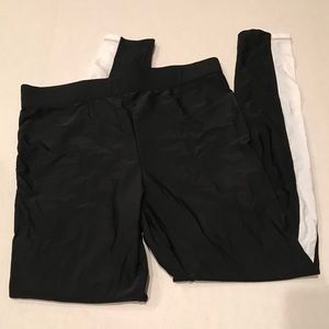 ZITY SPORT PANTS